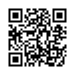 M39003-01-2858 QRCode