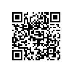 M39003-01-2860-HSD QRCode