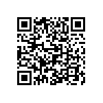 M39003-01-2860-TR QRCode