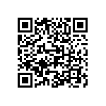 M39003-01-2861-TR QRCode