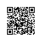 M39003-01-2861H QRCode