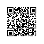 M39003-01-2864-TR QRCode