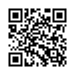 M39003-01-2864 QRCode