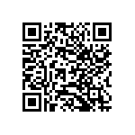 M39003-01-2864H QRCode