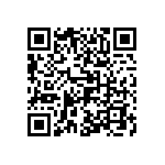 M39003-01-2866-TR QRCode