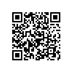 M39003-01-2866H QRCode