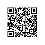 M39003-01-2867-HSD QRCode