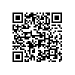 M39003-01-2867-TR QRCode