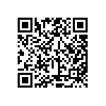 M39003-01-2868-HSD QRCode