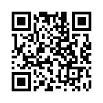 M39003-01-2868 QRCode