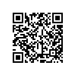 M39003-01-2870-HSD QRCode