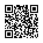 M39003-01-2870 QRCode