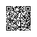 M39003-01-2872-HSD QRCode