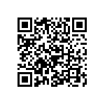 M39003-01-2872H QRCode