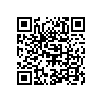 M39003-01-2873-HSD QRCode