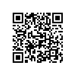 M39003-01-2873-TR QRCode