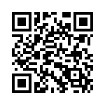 M39003-01-2873 QRCode