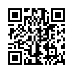 M39003-01-2874 QRCode