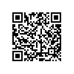 M39003-01-2876-HSD QRCode