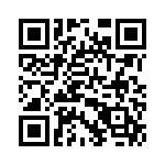 M39003-01-2876 QRCode