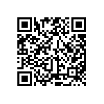 M39003-01-2877-HSD QRCode