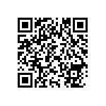 M39003-01-2877H QRCode