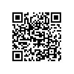 M39003-01-2879-HSD QRCode