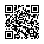 M39003-01-2879 QRCode