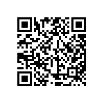 M39003-01-2882-HSD QRCode