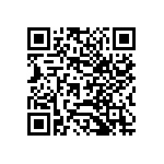 M39003-01-2882H QRCode