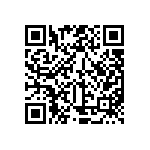 M39003-01-2885-HSD QRCode