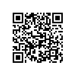 M39003-01-2887-TR QRCode