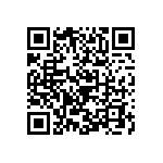 M39003-01-2888H QRCode