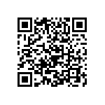 M39003-01-2889H QRCode