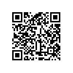 M39003-01-2895-TR QRCode