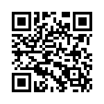 M39003-01-2896 QRCode