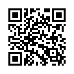 M39003-01-2897 QRCode