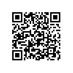 M39003-01-2899-98 QRCode