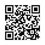 M39003-01-2899 QRCode