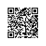 M39003-01-2899H QRCode