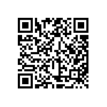 M39003-01-2900-HSD QRCode