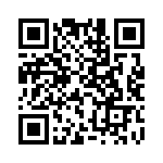 M39003-01-2900 QRCode