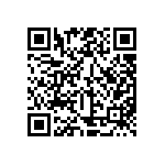 M39003-01-2901-HSD QRCode