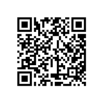 M39003-01-2918-HSD QRCode