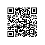 M39003-01-2918-TR QRCode