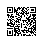 M39003-01-2920-HSD QRCode