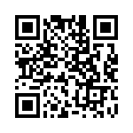 M39003-01-2921 QRCode