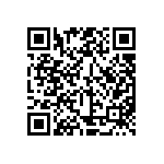 M39003-01-2922-HSD QRCode