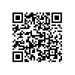 M39003-01-2922-TR QRCode