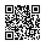 M39003-01-2923 QRCode